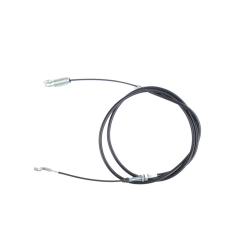 CABLE COMP. EMBRAYAGE (J....