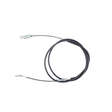 CABLE COMP. EMBRAYAGE (J....