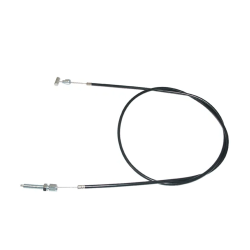 CABLE COMP. EMBRAYAGE (CA...