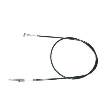 CABLE COMP. EMBRAYAGE (CA...