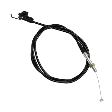 CABLE DE TRACTION TONDEUSE...