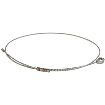 CABLE EMBRAYAGE ET FREIN...