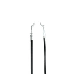 CABLE DE TRACTION ALKO (EX...