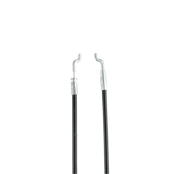 CABLE DE TRACTION ALKO (EX...