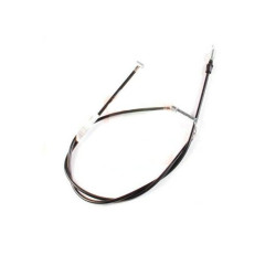 CABLE EMBR LG900 CF222...