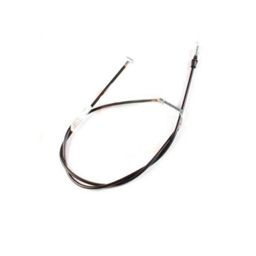 CABLE EMBR LG900 CF222...