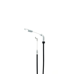 CABLE DE TRACTION ALKO -...