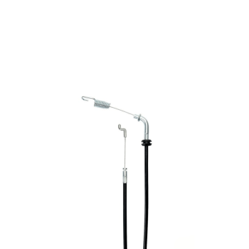 CABLE DE TRACTION ALKO -...