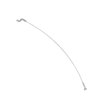 CABLE D'EMBRAYAGE - PIECE...