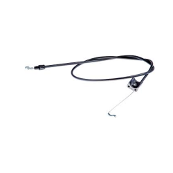 CABLE - PIECE DETACHEE...