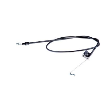 CABLE - PIECE DETACHEE...