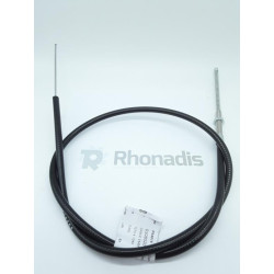 CABLE EMBR. MAV/MAR PIECE...