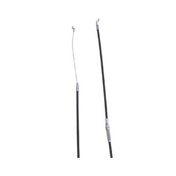 CABLE EMBRAYAGE L-1180 mm...