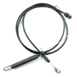 CABLE EMBRAYAGE DE LAME (EX...