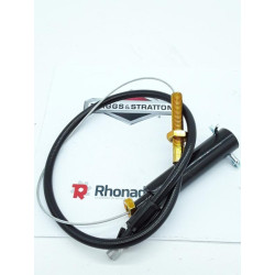 CABLE DE FREIN EX 7101192 /...