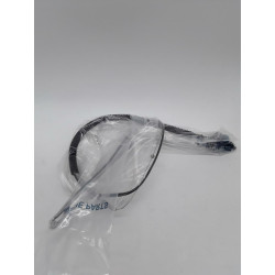 CABLE - PIECE DETACHEE...