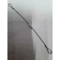 CABLE LIAISON RM53H - PIECE...