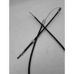 CABLE EMBRAYAGE DE FREIN DE...