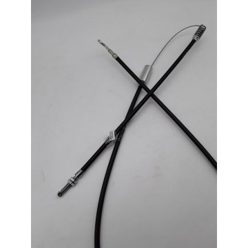 CABLE EMBRAYAGE DE FREIN DE...