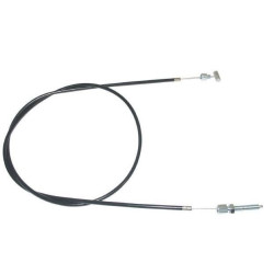 CABLE TRACTION ELECTRIQUE -...