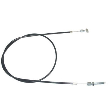 CABLE TRACTION ELECTRIQUE -...