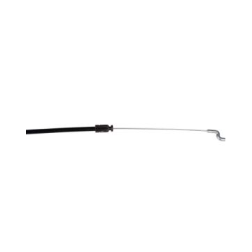 CABLE DE TRACTION...