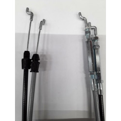 CABLE (ex 580317401) -...