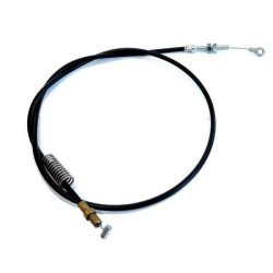 CABLE D'EMBRAYAGE (EX...