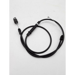 CABLE DE TRACTION - BRIGGS...