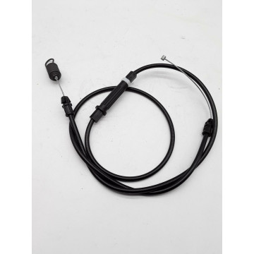 CABLE DE TRACTION - BRIGGS...