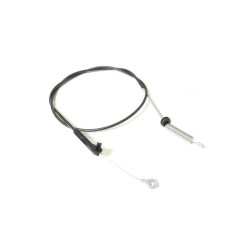 CABLE TORO PIECE D'ORIGINE...
