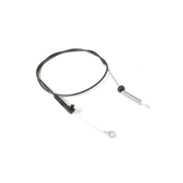 CABLE TORO PIECE D'ORIGINE...