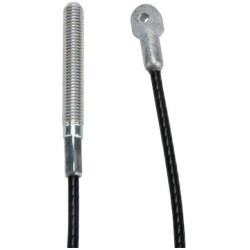 CABLE DE DIRECTION (EX...