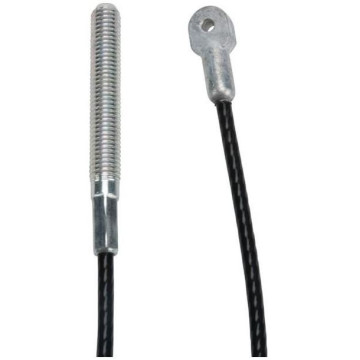 CABLE DE DIRECTION (EX...