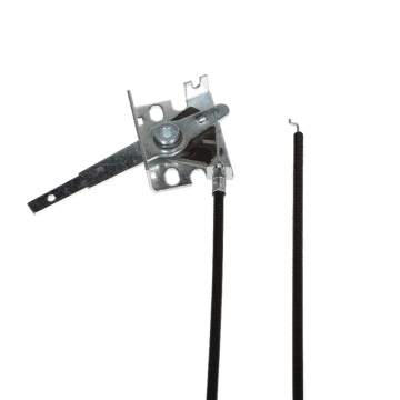 CABLE D EMBRAYAGE (EX...