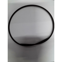 CARDAN DEBROUSSAILLEUSE...