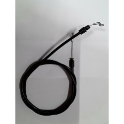 CABLE DE TRACTION DE...