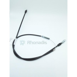 CABLE EMBR LG1050 CF130...