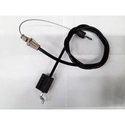 CABLE DE TRACTION (EX...