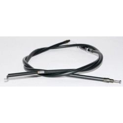 CABLE EMBRAYAGE NET2 +...