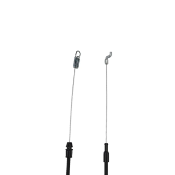 CABLE DE TRACTION MTD ref....
