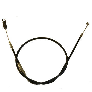 CABLE DE TRACTION - PIECE...