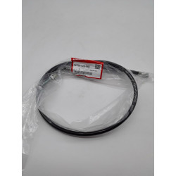 CABLE COMP. D'EMBRAYAGE...