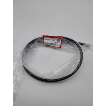 CABLE COMP. D'EMBRAYAGE...