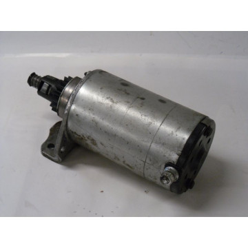 DEMARREUR MOTEUR B&S...