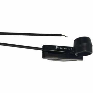 CABLE VITESSE MTD ref....