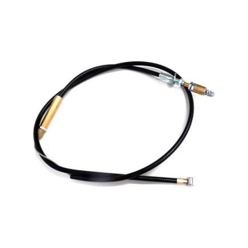 CABLE INVERS VITESSE PIECE...
