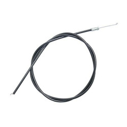 CABLE EMBR LG1110 CF181.5...