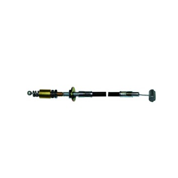 CABLE VITESSE ECO+ xINV...