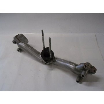 PIPE ADMISSION MOTEUR B&S...
